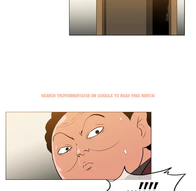 Read Hentai Image 63 193 in comic Path To Salvation - Chapter 39 - hentaitnt.net