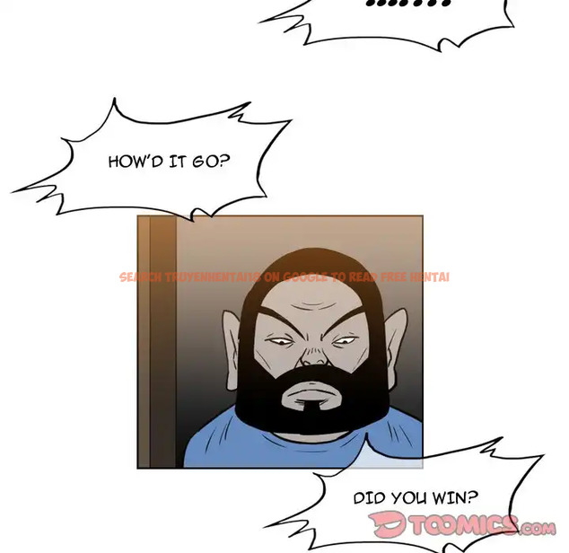 Read Hentai Image 64 193 in comic Path To Salvation - Chapter 39 - hentaitnt.net