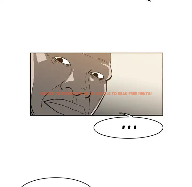Read Hentai Image 65 193 in comic Path To Salvation - Chapter 39 - hentaitnt.net