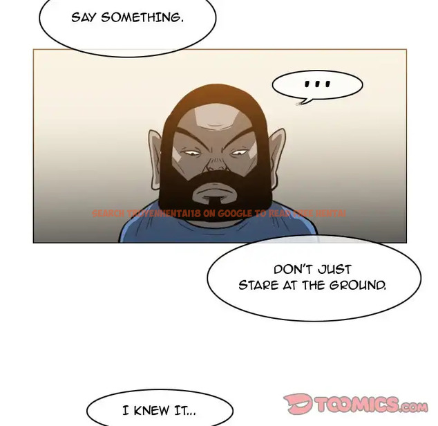 Read Hentai Image 66 193 in comic Path To Salvation - Chapter 39 - hentaitnt.net