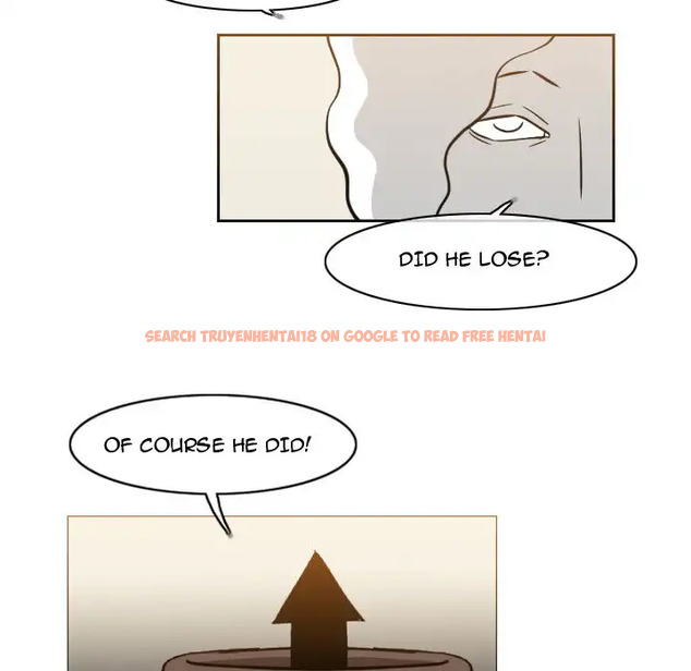 Read Hentai Image 67 193 in comic Path To Salvation - Chapter 39 - hentaitnt.net