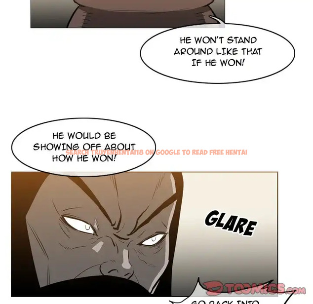 Read Hentai Image 68 193 in comic Path To Salvation - Chapter 39 - hentaitnt.net