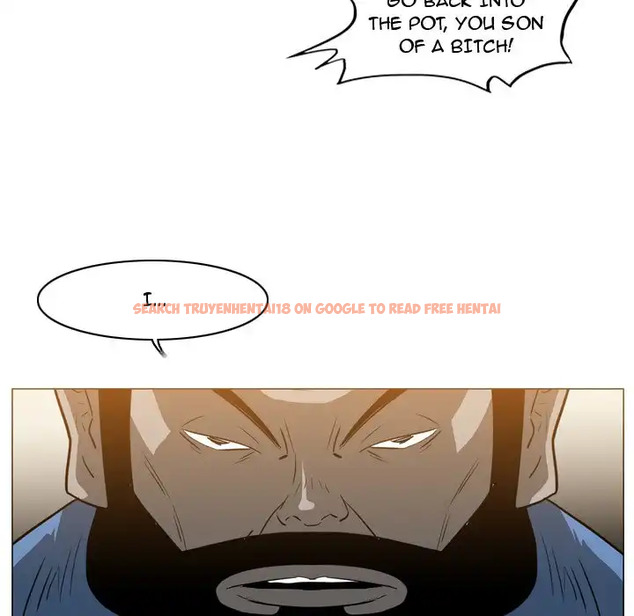 Read Hentai Image 69 193 in comic Path To Salvation - Chapter 39 - hentaitnt.net
