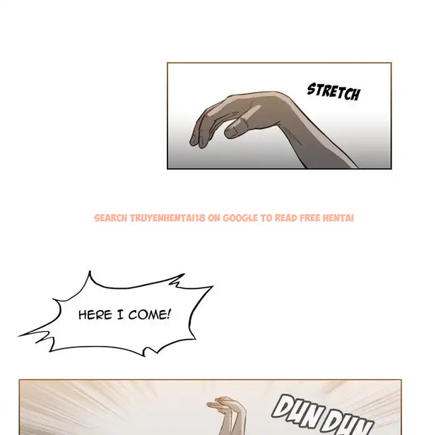 Read Hentai Image 7 190 in comic Path To Salvation - Chapter 39 - hentaitnt.net