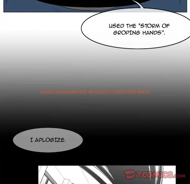 Read Hentai Image 70 193 in comic Path To Salvation - Chapter 39 - hentaitnt.net