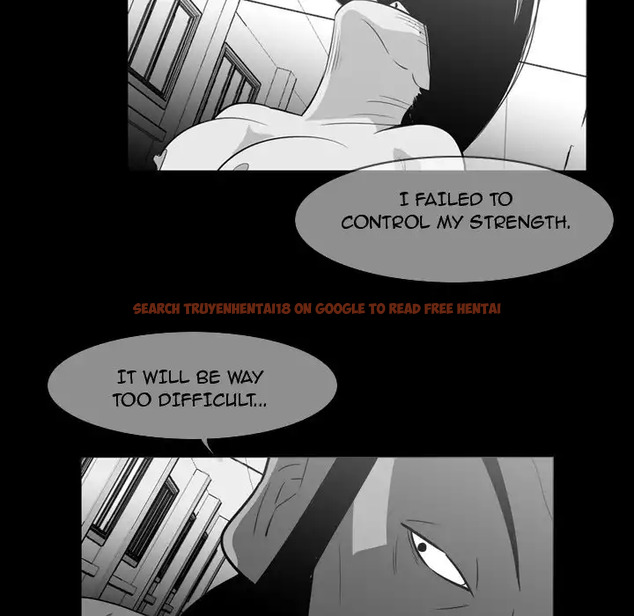 Read Hentai Image 71 193 in comic Path To Salvation - Chapter 39 - hentaitnt.net