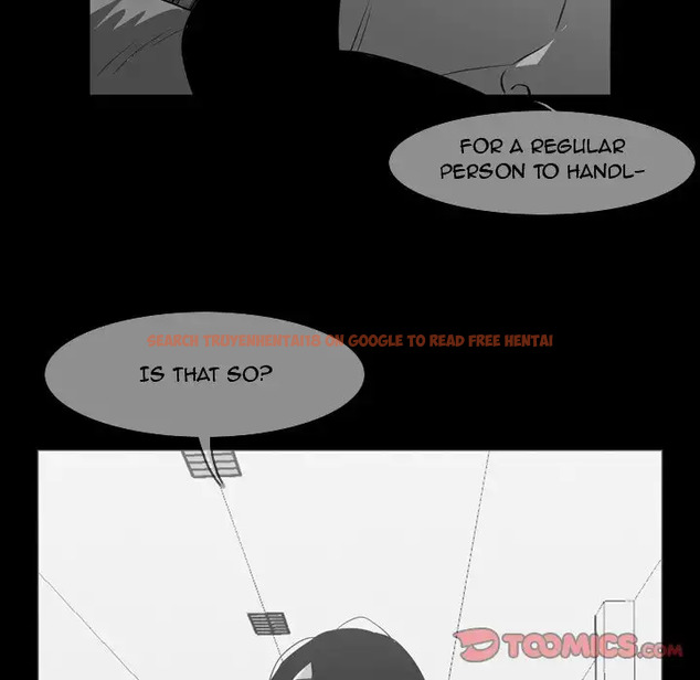 Read Hentai Image 72 193 in comic Path To Salvation - Chapter 39 - hentaitnt.net