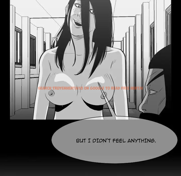 Read Hentai Image 73 193 in comic Path To Salvation - Chapter 39 - hentaitnt.net