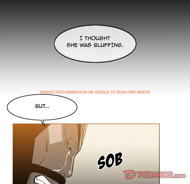 Read Hentai Image 74 193 in comic Path To Salvation - Chapter 39 - hentaitnt.net
