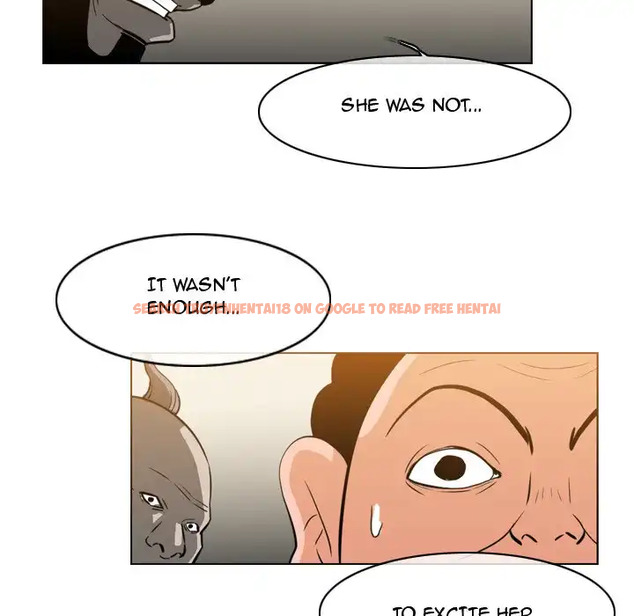 Read Hentai Image 75 193 in comic Path To Salvation - Chapter 39 - hentaitnt.net