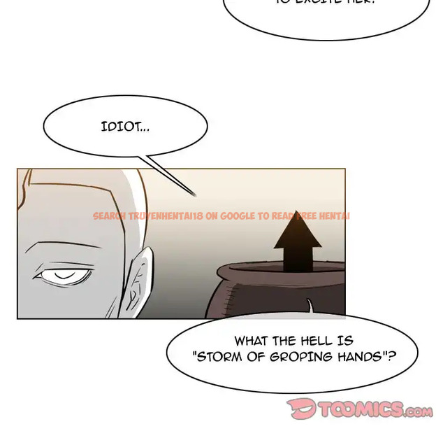 Read Hentai Image 76 193 in comic Path To Salvation - Chapter 39 - hentaitnt.net