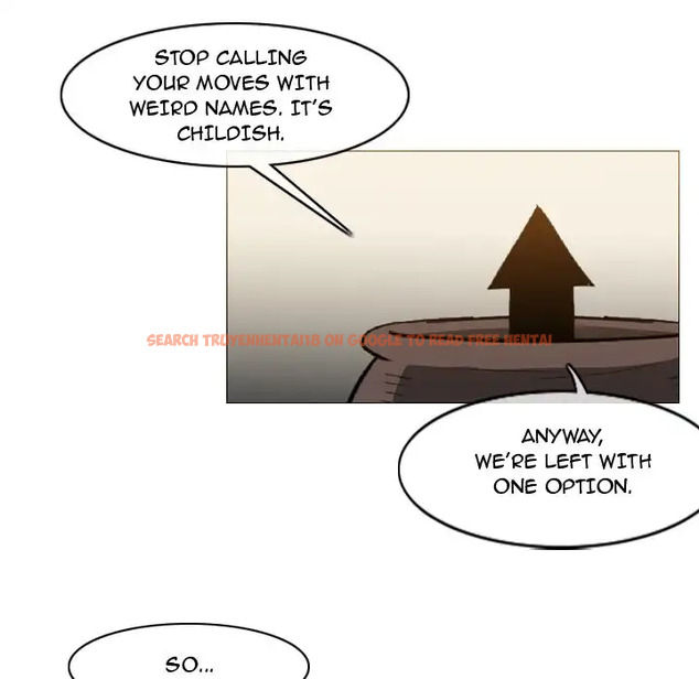 Read Hentai Image 77 193 in comic Path To Salvation - Chapter 39 - hentaitnt.net