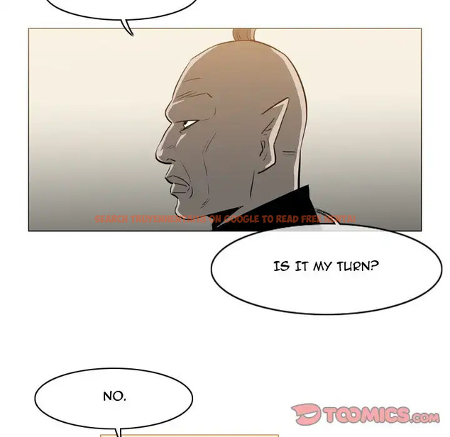Read Hentai Image 78 193 in comic Path To Salvation - Chapter 39 - hentaitnt.net