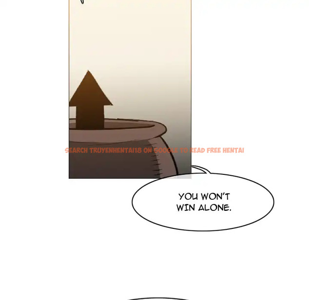 Read Hentai Image 79 193 in comic Path To Salvation - Chapter 39 - hentaitnt.net