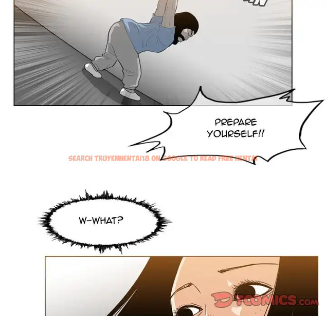 Read Hentai Image 8 190 in comic Path To Salvation - Chapter 39 - hentaitnt.net