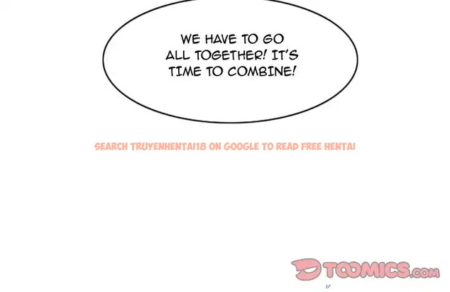 Read Hentai Image 80 193 in comic Path To Salvation - Chapter 39 - hentaitnt.net