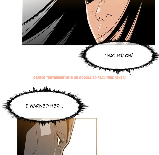 Read Hentai Image 9 190 in comic Path To Salvation - Chapter 39 - hentaitnt.net