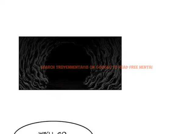 Read Hentai Image 1 187 in comic Path To Salvation - Chapter 40 - www.hentaitnt.net