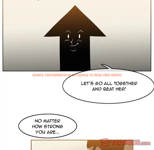 Read Hentai Image 10 187 in comic Path To Salvation - Chapter 40 - www.hentaitnt.net