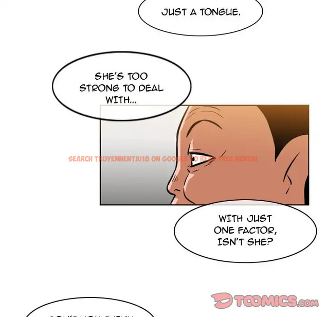 Read Hentai Image 12 187 in comic Path To Salvation - Chapter 40 - www.hentaitnt.net