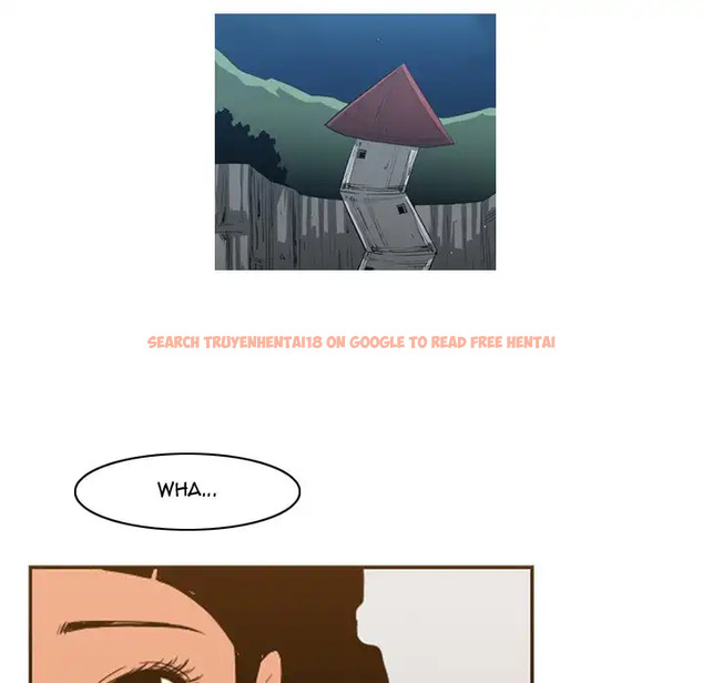 Read Hentai Image 17 187 in comic Path To Salvation - Chapter 40 - www.hentaitnt.net