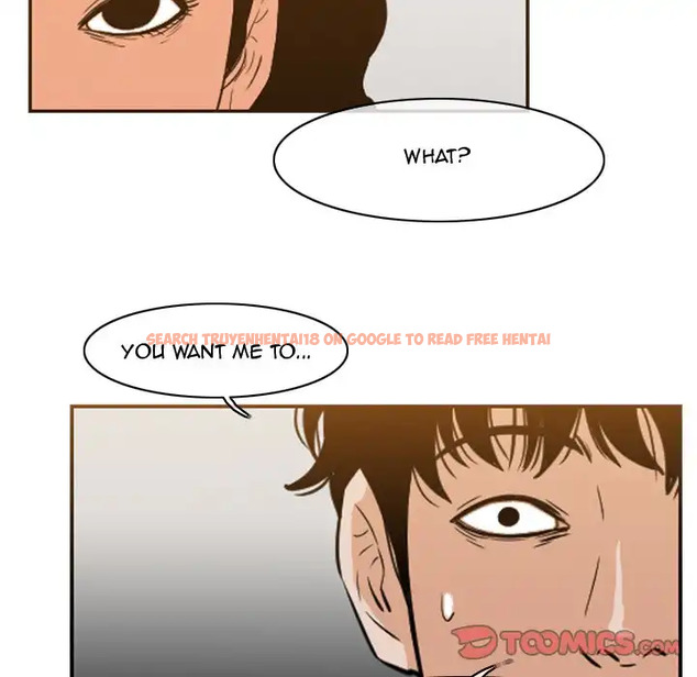 Read Hentai Image 18 187 in comic Path To Salvation - Chapter 40 - www.hentaitnt.net