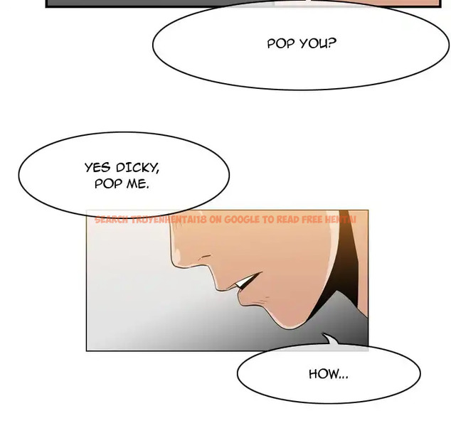 Read Hentai Image 19 187 in comic Path To Salvation - Chapter 40 - www.hentaitnt.net