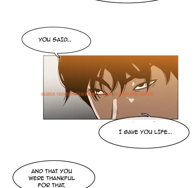 Read Hentai Image 21 187 in comic Path To Salvation - Chapter 40 - www.hentaitnt.net
