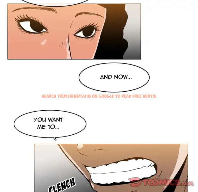 Read Hentai Image 22 190 in comic Path To Salvation - Chapter 40 - www.hentaitnt.net