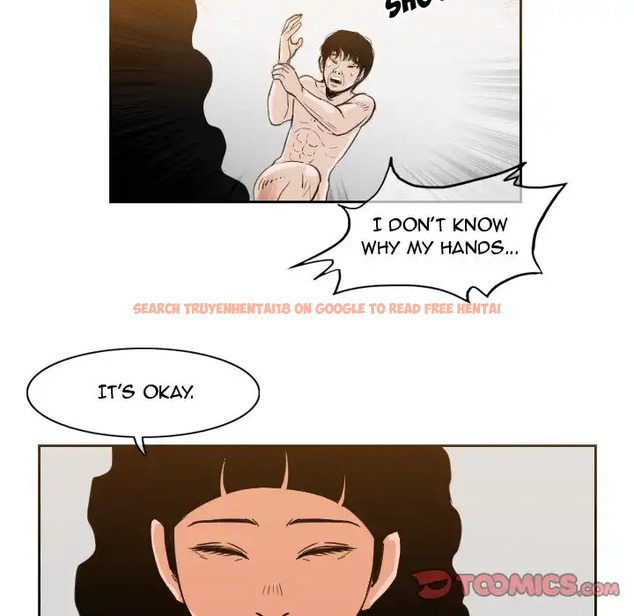 Read Hentai Image 28 190 in comic Path To Salvation - Chapter 40 - www.hentaitnt.net