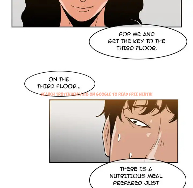 Read Hentai Image 29 190 in comic Path To Salvation - Chapter 40 - www.hentaitnt.net