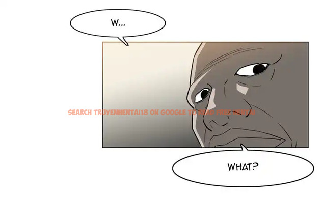 Read Hentai Image 3 187 in comic Path To Salvation - Chapter 40 - www.hentaitnt.net