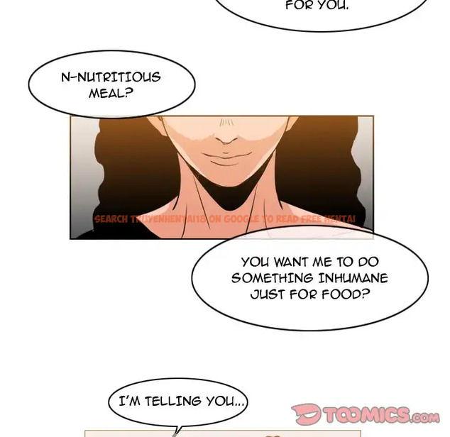 Read Hentai Image 30 190 in comic Path To Salvation - Chapter 40 - www.hentaitnt.net