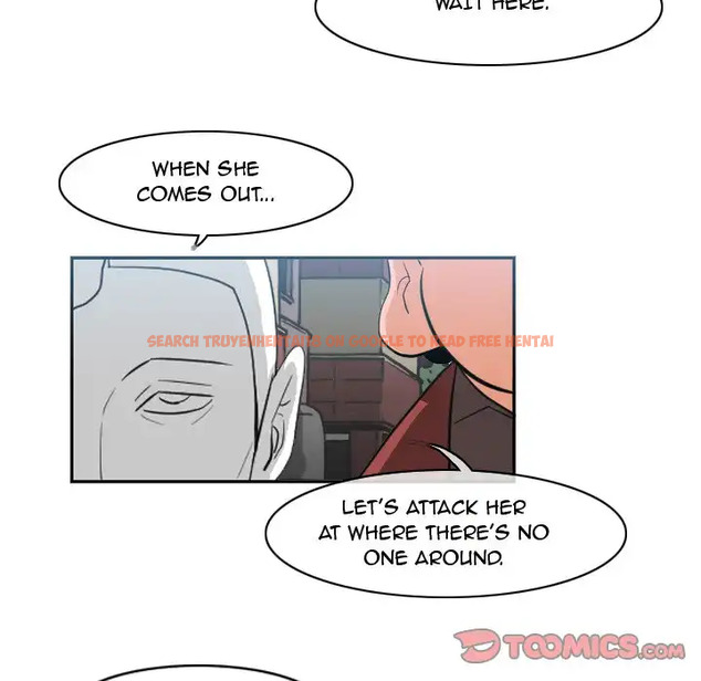 Read Hentai Image 34 190 in comic Path To Salvation - Chapter 40 - www.hentaitnt.net