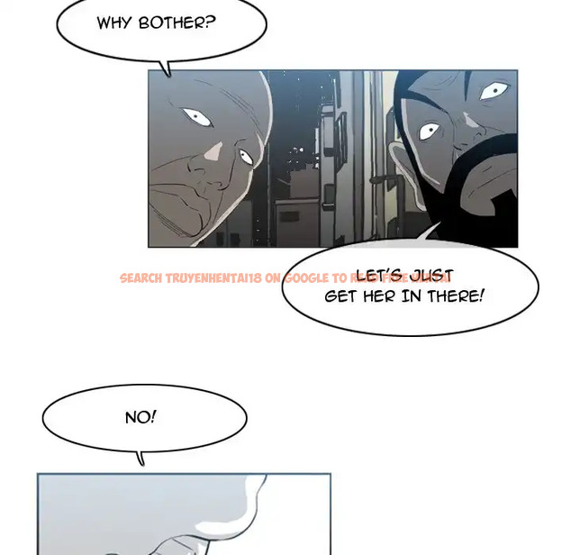 Read Hentai Image 35 190 in comic Path To Salvation - Chapter 40 - www.hentaitnt.net
