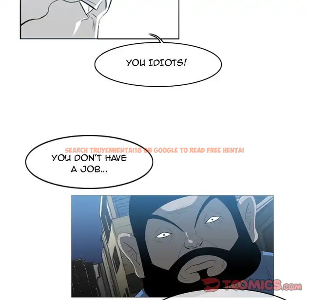Read Hentai Image 36 190 in comic Path To Salvation - Chapter 40 - www.hentaitnt.net