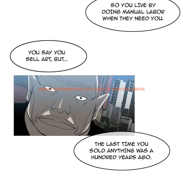 Read Hentai Image 37 190 in comic Path To Salvation - Chapter 40 - www.hentaitnt.net