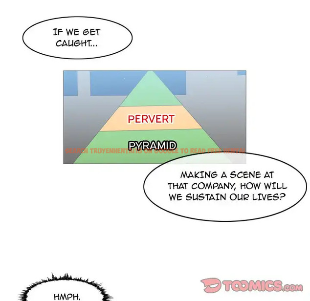 Read Hentai Image 38 190 in comic Path To Salvation - Chapter 40 - www.hentaitnt.net
