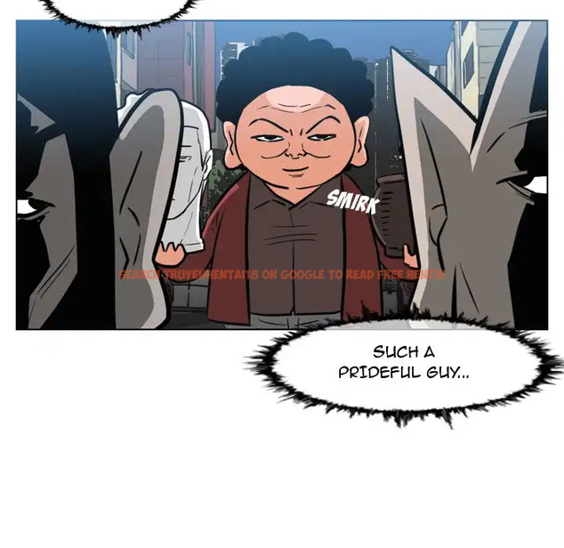 Read Hentai Image 39 190 in comic Path To Salvation - Chapter 40 - www.hentaitnt.net