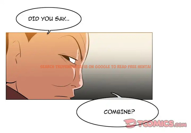 Read Hentai Image 4 187 in comic Path To Salvation - Chapter 40 - www.hentaitnt.net