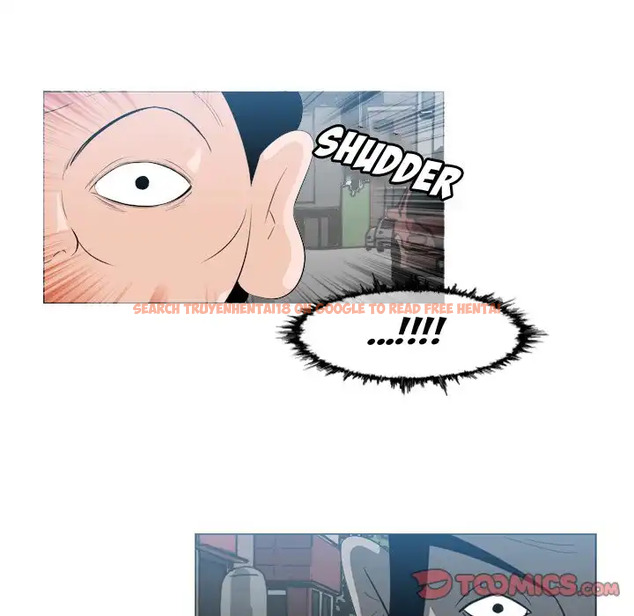 Read Hentai Image 40 190 in comic Path To Salvation - Chapter 40 - www.hentaitnt.net