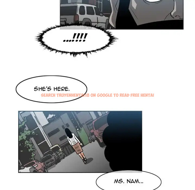 Read Hentai Image 41 190 in comic Path To Salvation - Chapter 40 - www.hentaitnt.net