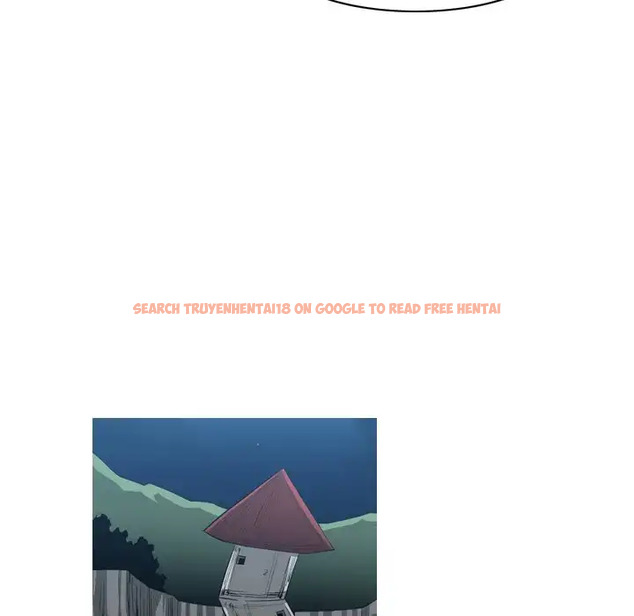 Read Hentai Image 43 190 in comic Path To Salvation - Chapter 40 - www.hentaitnt.net
