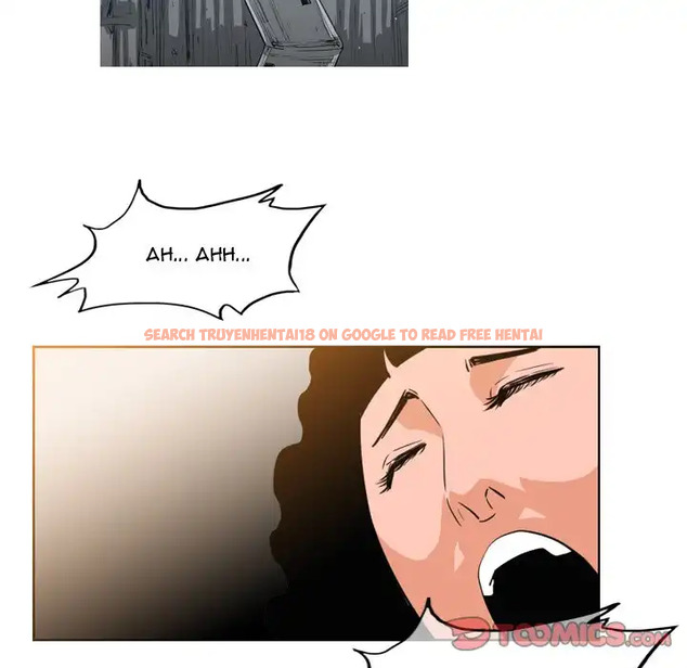 Read Hentai Image 44 190 in comic Path To Salvation - Chapter 40 - www.hentaitnt.net