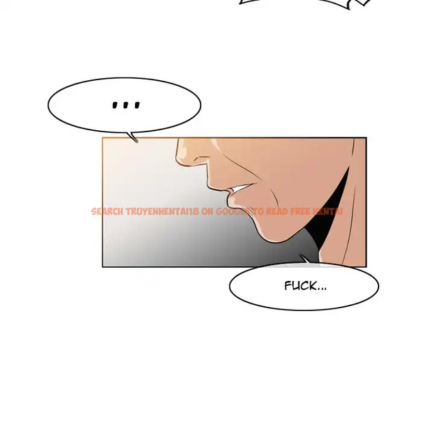 Read Hentai Image 47 190 in comic Path To Salvation - Chapter 40 - www.hentaitnt.net