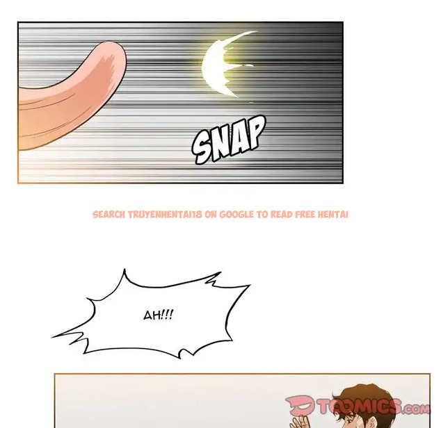 Read Hentai Image 48 190 in comic Path To Salvation - Chapter 40 - www.hentaitnt.net