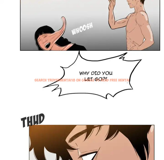 Read Hentai Image 49 190 in comic Path To Salvation - Chapter 40 - www.hentaitnt.net