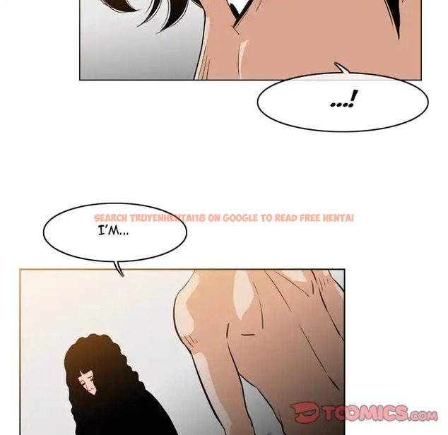 Read Hentai Image 50 190 in comic Path To Salvation - Chapter 40 - www.hentaitnt.net
