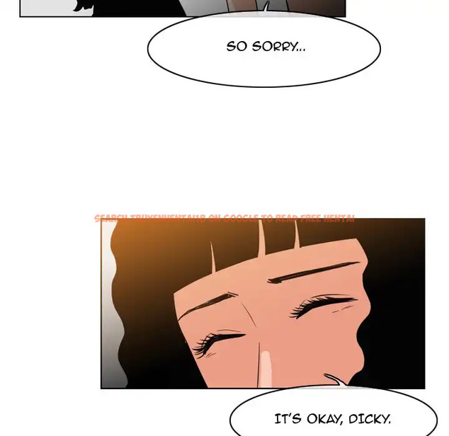 Read Hentai Image 51 190 in comic Path To Salvation - Chapter 40 - www.hentaitnt.net
