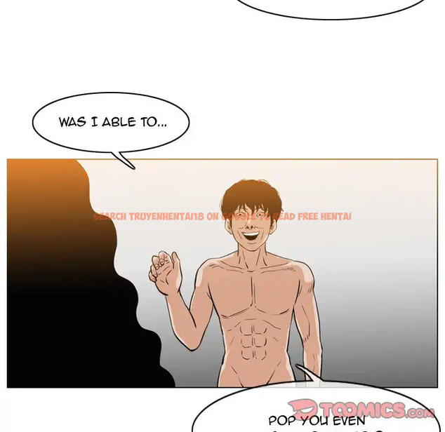 Read Hentai Image 52 190 in comic Path To Salvation - Chapter 40 - www.hentaitnt.net